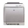 惠普ColorLaserJet2605DN