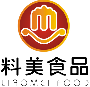 重慶料美食品有限公司