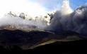 加萊拉斯火山