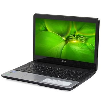 Acer 5560G-63424G50Mnkk