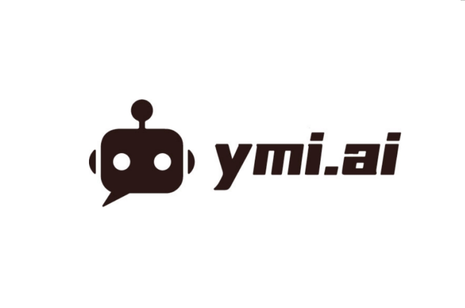 Ymi.ai