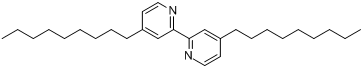 4,4\x27-二壬基-2,2\x27-聯吡啶