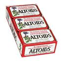 Altoids