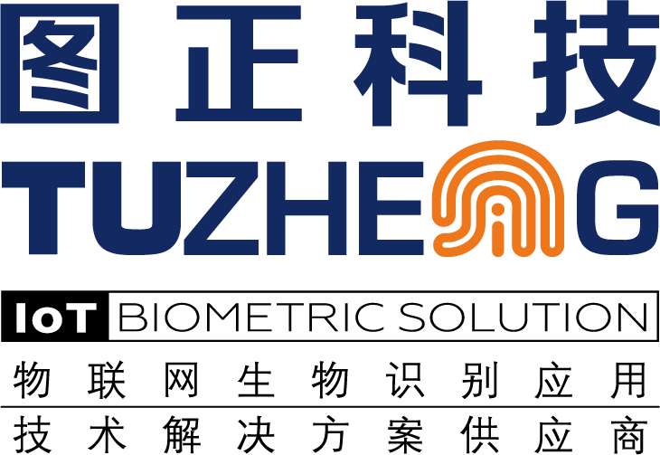 上海圖正信息科技有限公司