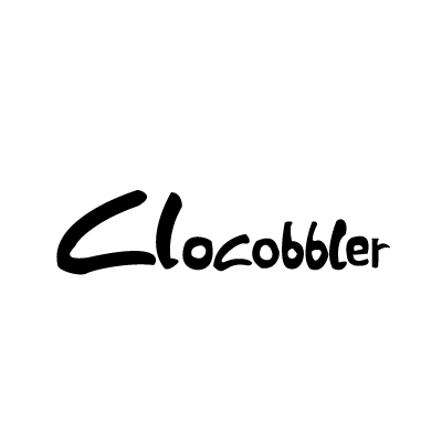 Clocobbler