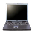 明基Joybook2000E-108