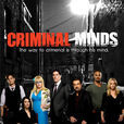 犯罪心理(criminal minds)