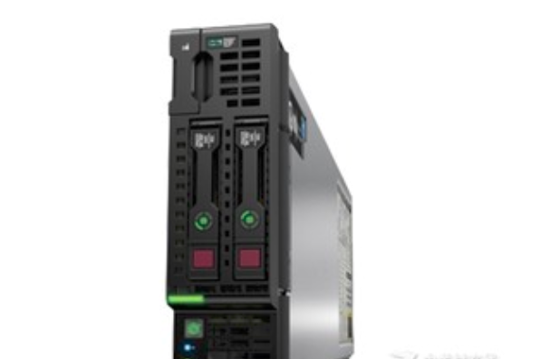 HP ProLiant BL460c Gen9(727030-B21)