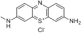 天青C