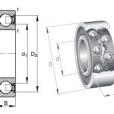 SKF 6326軸承