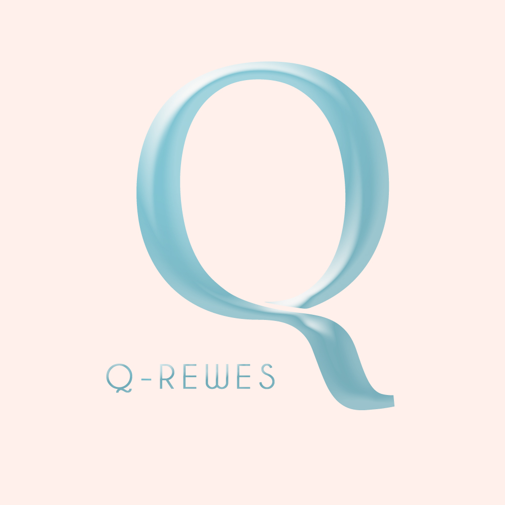 Q-REWES