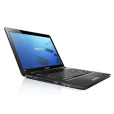 聯想IdeaPad U450A-STW