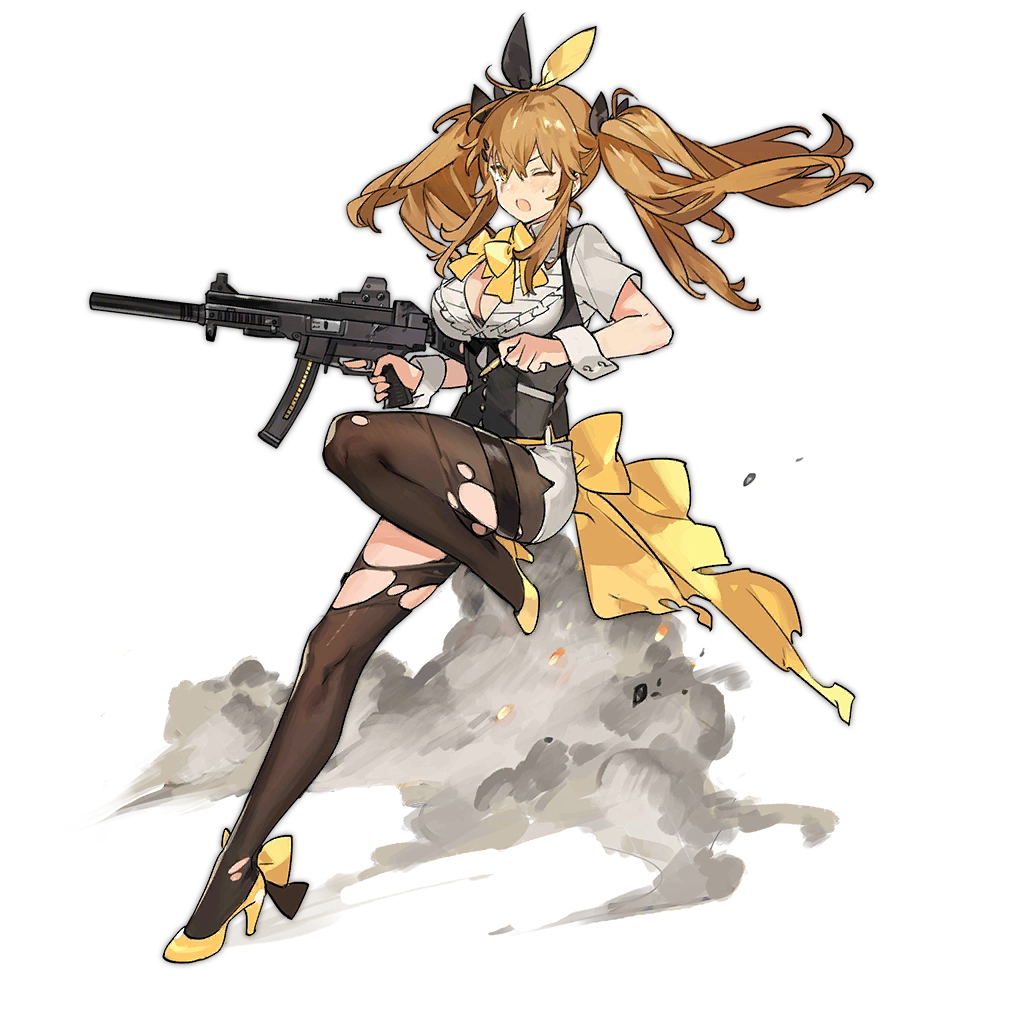 UMP9