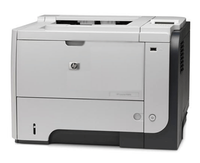 HP laserJet 1000 黑白雷射印表機