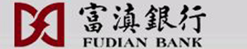 昆明市商業銀行