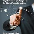 The Innovator\x27s Imperative: Rapid Technology Adoption for Digital Transformation