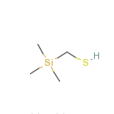 三甲基矽基甲硫醇