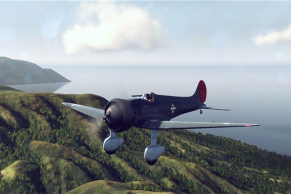 Ki-18