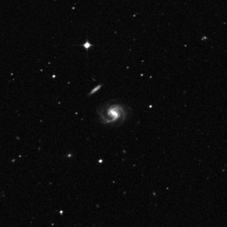 NGC 378