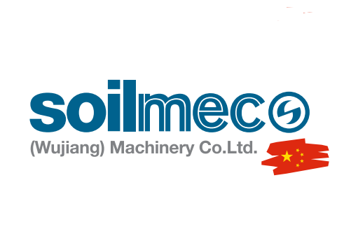 SOILMEC