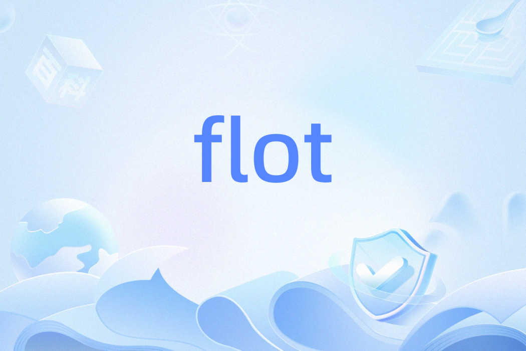 flot