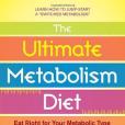 The Ultimate Metabolism Diet