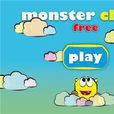 MonsterCheek free