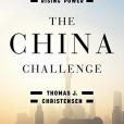 The China Challenge(2015年W. W. Norton & Company出版的圖書)