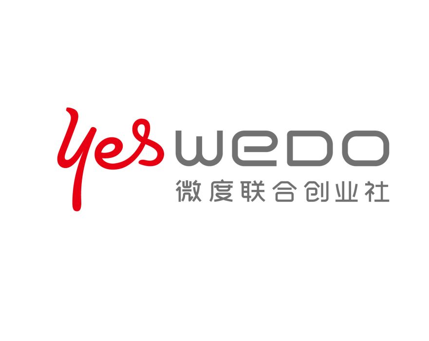 Wedo聯合創業社