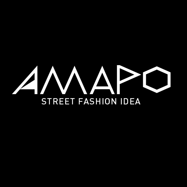 AMAPO