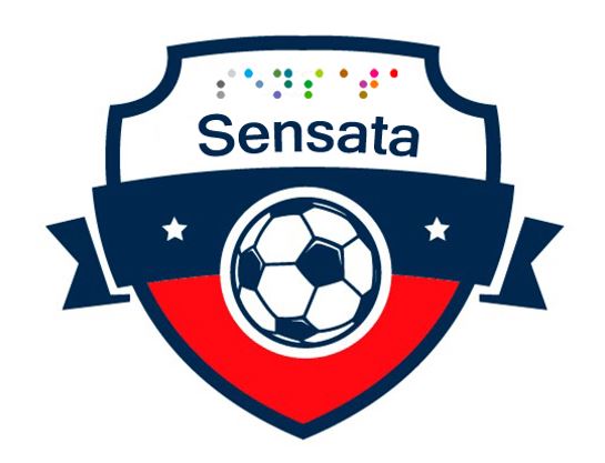 sensata足球隊