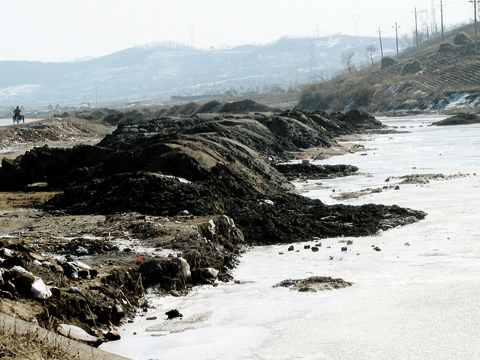 關口村(湖北省來鳳縣翔鳳鎮下轄村)