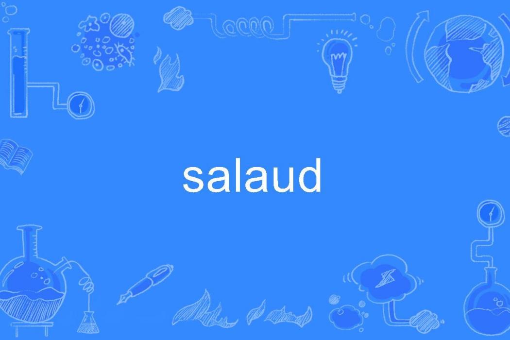 salaud