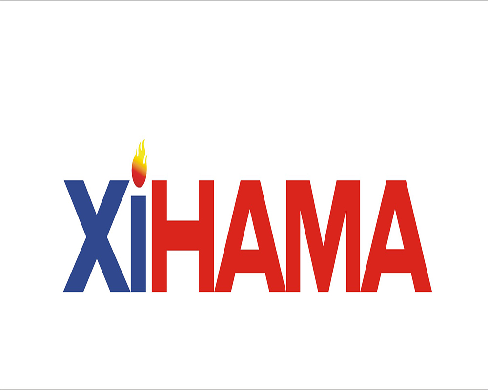 XiHAMA