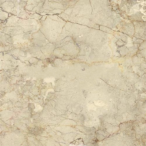 Nova Beige Marble