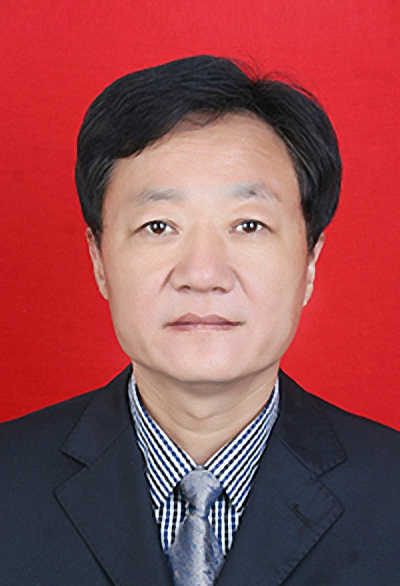 余偉(河南省漯河市人民政府副市長)