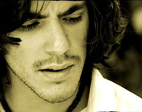 Jack Savoretti