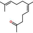 香葉基丙酮