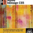 Exploring Adobe InDesign CS5