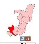 尼阿里省