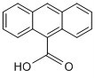 9-蒽甲酸