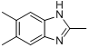 2,5,6-三甲基苯並咪唑