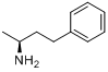 (S)-(+)-1-甲基-3-苯基丙胺