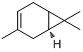 (1S)-(+)-3-蒈烯