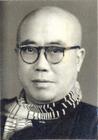 李予昂