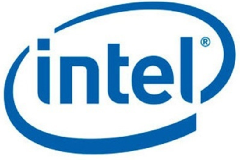 Intel Xeon D-1531