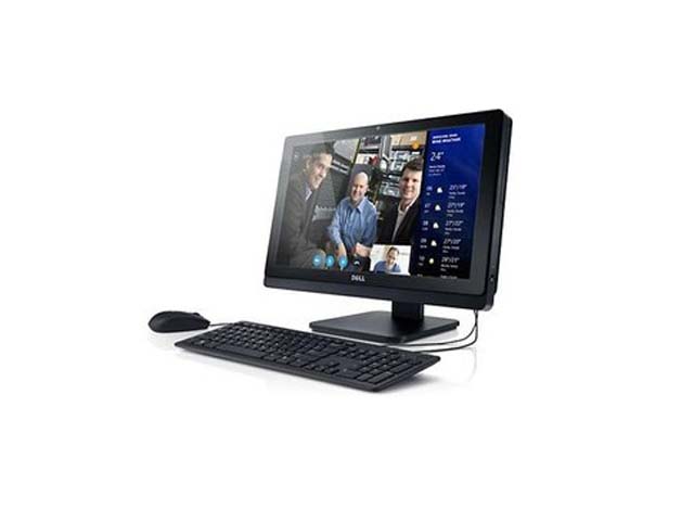 戴爾OptiPlex 3011(OPTI3011AIO1305)