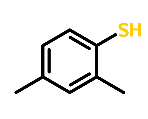 2,4-二甲基苯硫酚