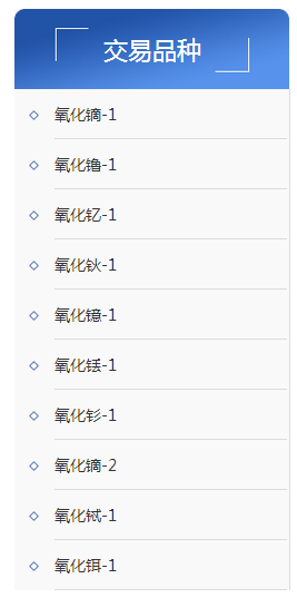 安徽蘇投軟體科技有限公司