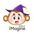 愛麥吉 I MAGIC